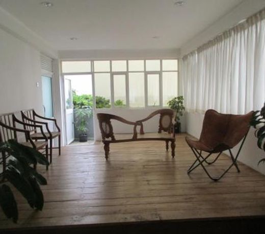 Ripple Reach Apartments