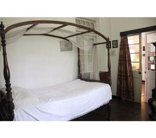 Vista Chelsea Gardens BnB
