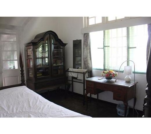 Vista Chelsea Gardens BnB