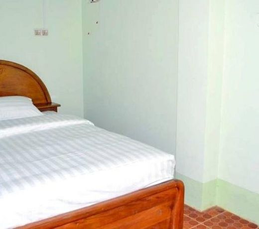 Hotel CF Lashio