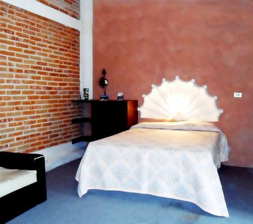 Las Morunas Hotel Club & Spa