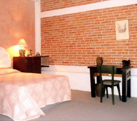 Las Morunas Hotel Club & Spa