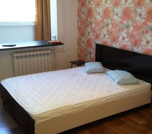 Studia radom s vokzalom