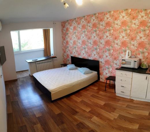 Studia radom s vokzalom