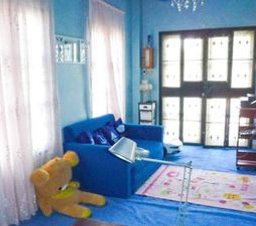 à¸à¹à¸²à¸à¸à¸±à¸à¸ªà¸±à¸à¸«à¸µà¸ JK Marine House