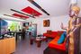 Villa Fullan