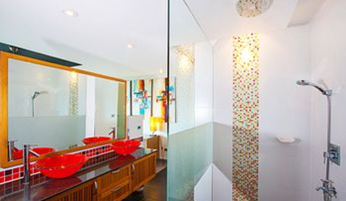 Villa Fullan