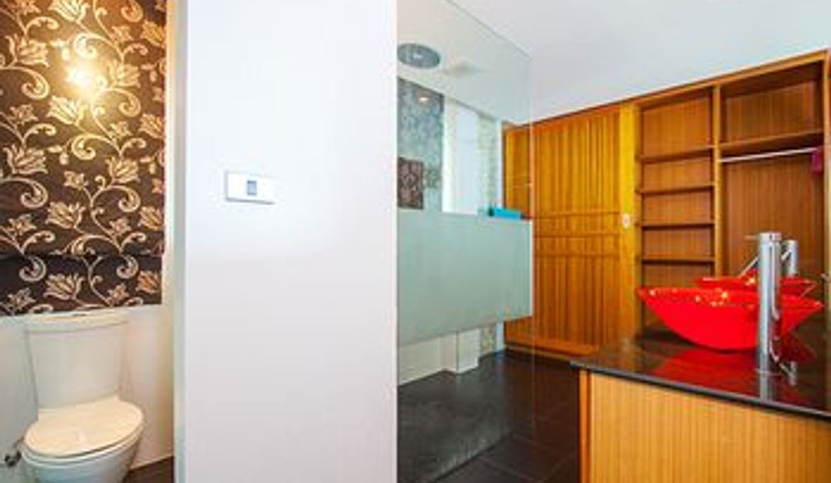 Villa Fullan
