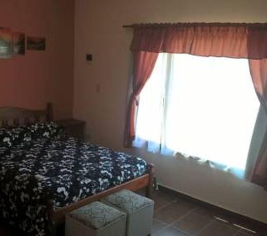 Hosteria Serrana Ntra. Sra de Fatima