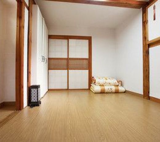 Hanok Guesthouse Soo