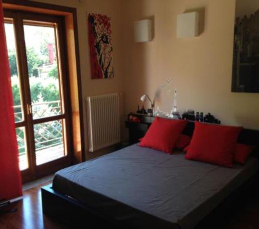 Suites Campanile B&B