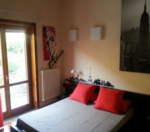 Suites Campanile B&B