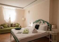 Vila Perast Boutique Hotel фото 3, г. Пераст, 