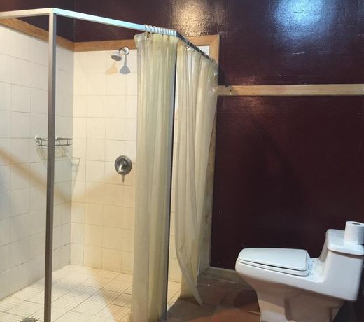 Angel's Place Hostel at the Art Hotel Managua