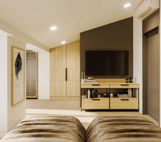 Cartez Boutique Hotel