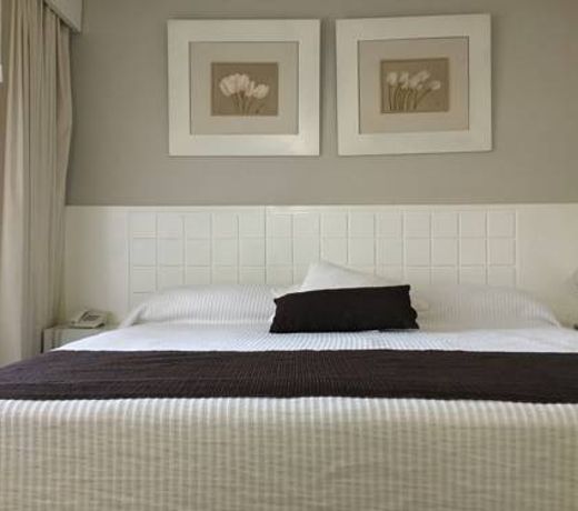 Gran Hotel Villaguay