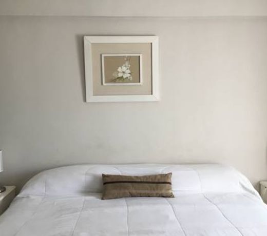 Gran Hotel Villaguay