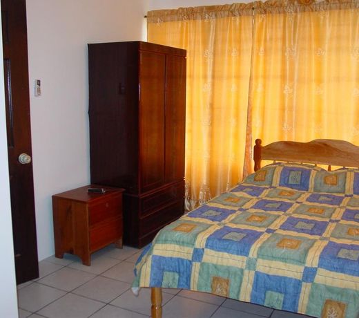 Bayview Guest House