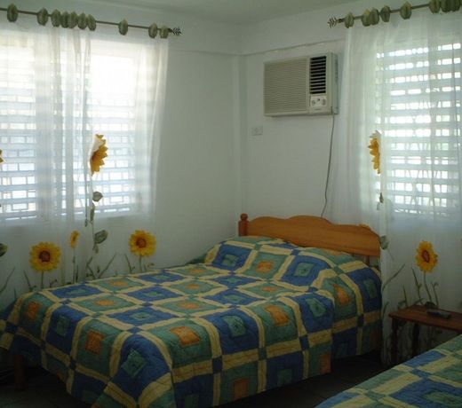 Bayview Guest House