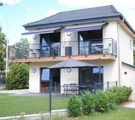 GÃ®te De Charme