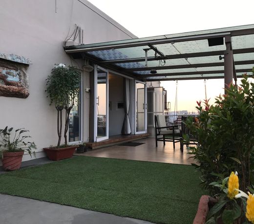Chandralok Homestay
