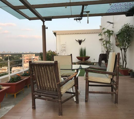 Chandralok Homestay