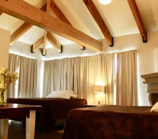 Casa Toscana Bed & Breakfast
