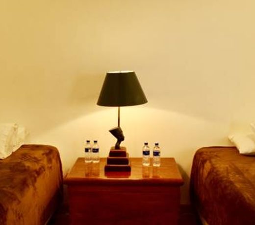 Casa Toscana Bed & Breakfast