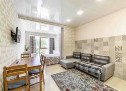 Новая студия в 20 м от Моря фото 2, г. Сочи, 