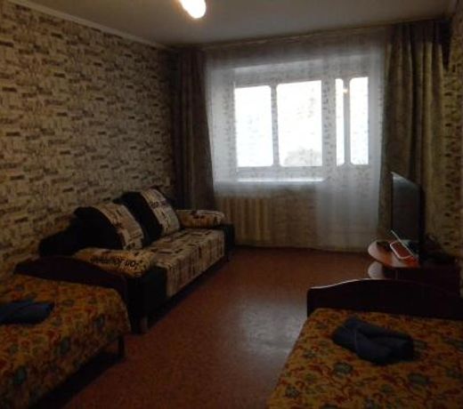Apartments BastiON