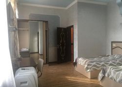 Prince Hotel Kapan, регион , город Капан - Фотография отеля №1