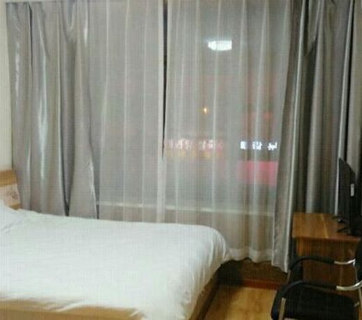 Xinming Fashion Hotel