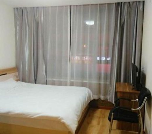 Xinming Fashion Hotel