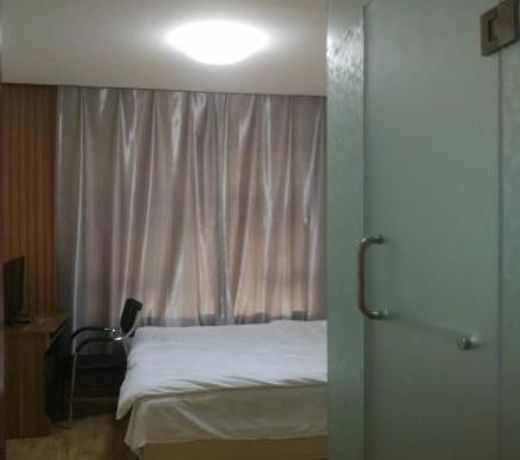 Xinming Fashion Hotel