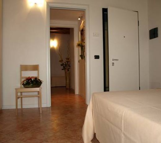 Hotel Karol