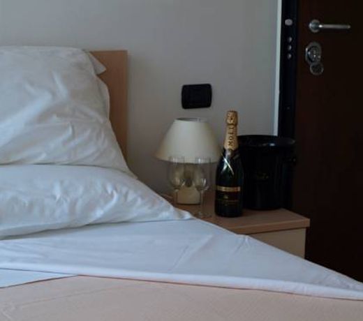Hotel Karol
