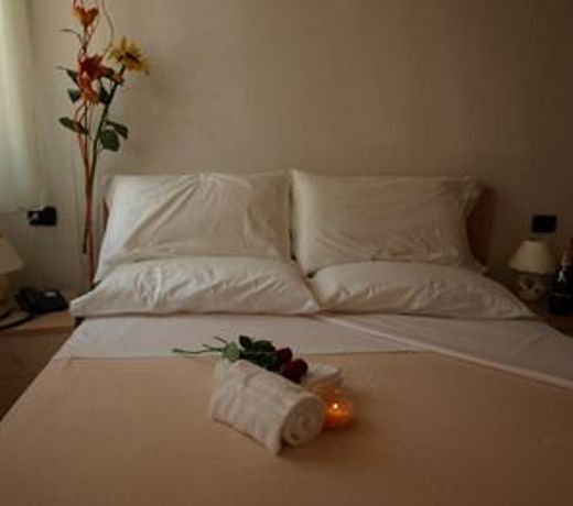 Hotel Karol