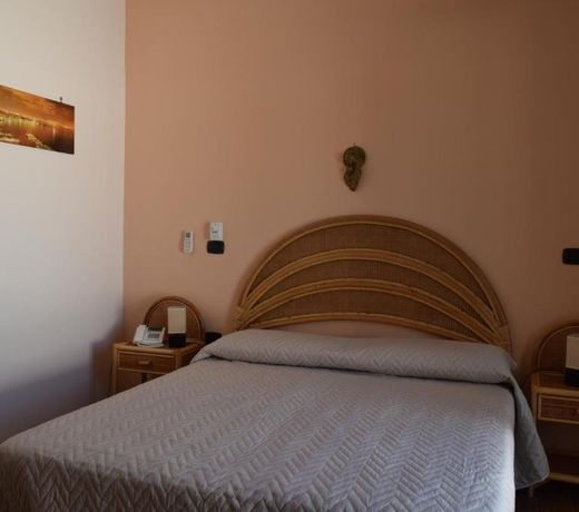 Bed &Breakfast Pinetamare