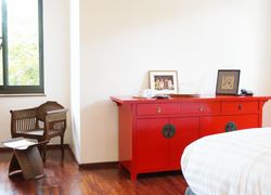 The Twelve Hotel, регион , город Бангкок - Фотография отеля №1