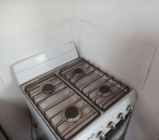 Casa 2 Dormitorios Centrica