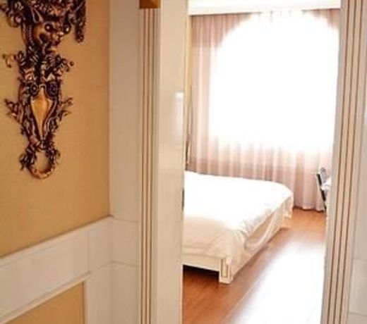 Linkou Hotel