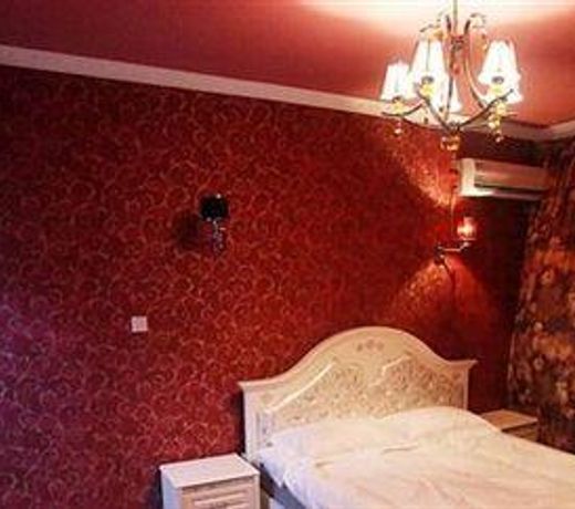 I-SUN HOTEL