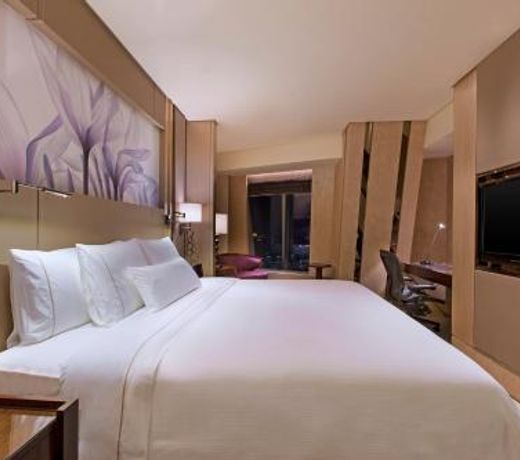 The Westin Xiamen