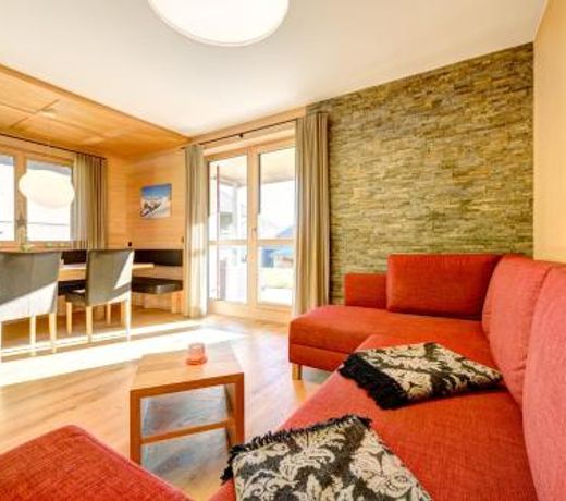 Alpenlodge-B1