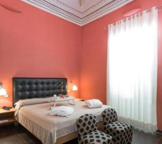 Hotel Novecento