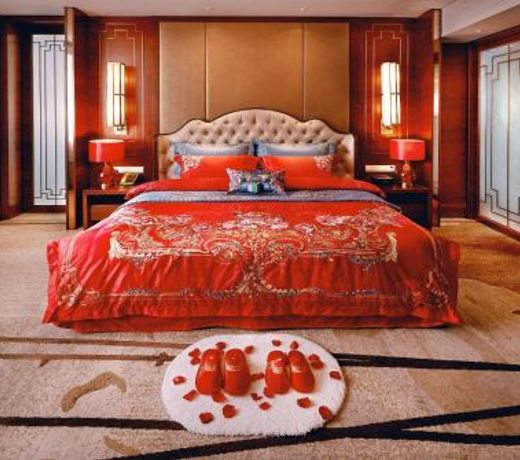 Wyndham Jingzhou