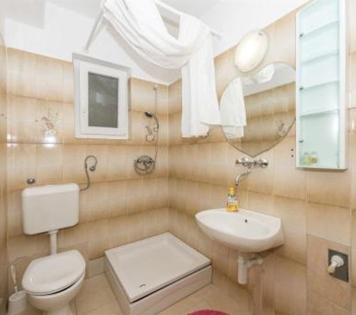 Apartments Ivan