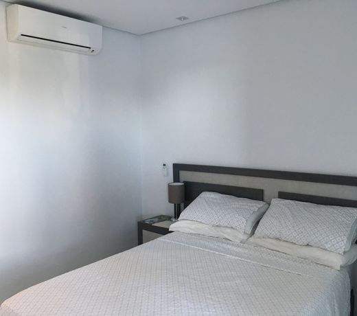 Espanhouse Diamante apartment
