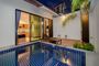 Anchan Private Pool Villas