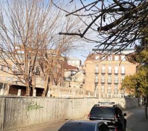 2 Santeli Turn Guest House